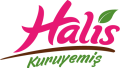Halis