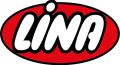 Lina