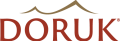 Doruk