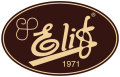 Elif
