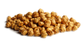 Leblebi