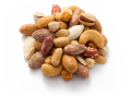 Karışık Kuruyemiş