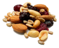 Üzüm Mix