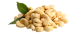 Kaju