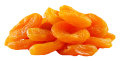 Kayısı
