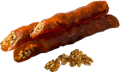 Sucuk