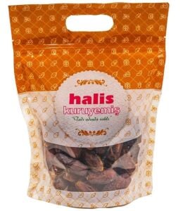 Medine Hurması 500 GR