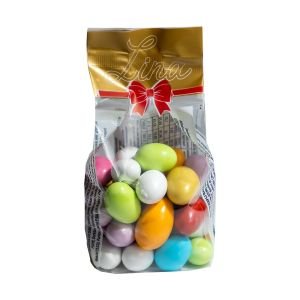 Karışık Badem Şekeri 150 Gr
