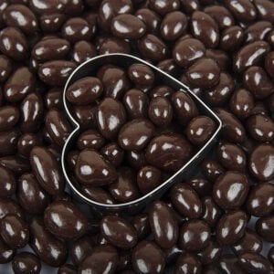 Üzüm Draje 150 Gr