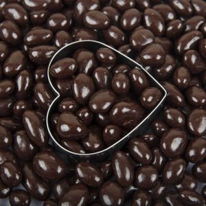 Üzüm Draje 150 Gr