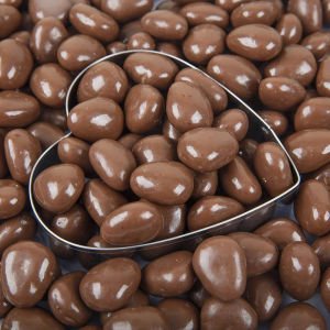 Bisküvi Draje 150 Gr