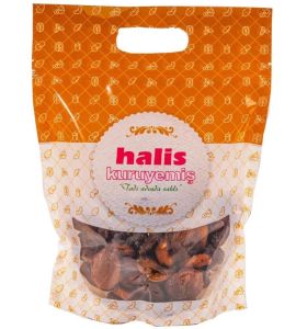 Gün Kurusu Kayısı 500 GR