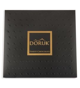 DORUK LUX MADLEN 400 GR