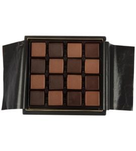 DORUK LUX MADLEN 400 GR