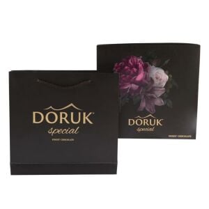DORUK SPECIAL CIKOLATA 325 GR