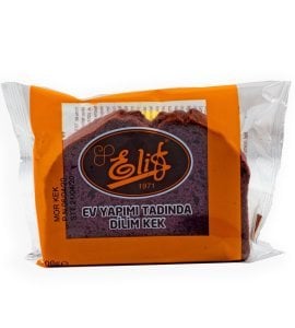Mor Dilim Kek 100 Gr