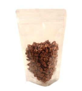 Sütlü Parça Çakıl Çikolata 150 Gr