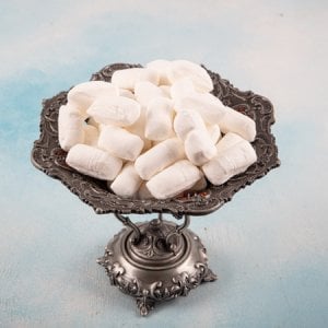 Mevlana Şekeri 500 Gr