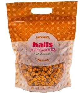 Soslu Mısır 300 Gr