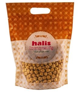 Fındık İçi 500 Gr