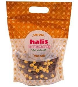 Fındıklı Üzüm 500 Gr