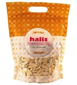 Kabak Çekirdeği 500 Gr