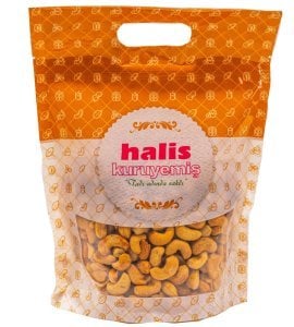 Kaju 500 Gr