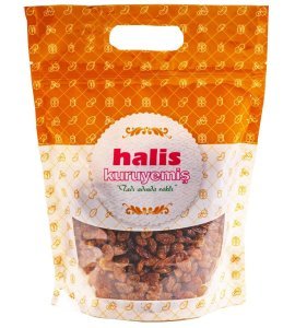 Kuru Üzüm 500 Gr
