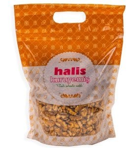 Lüx Ceviz İçi 500 Gr