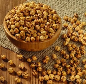 Sarı Leblebi 500 Gr