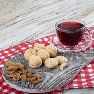Acıbadem