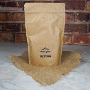 Halis Efendi Türk Kahvesi 500 GR