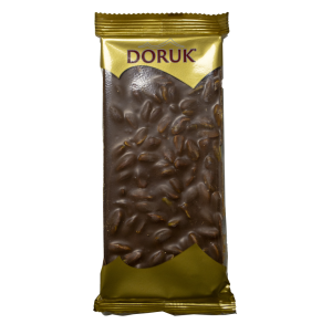 Beyoğlu Sütlü A.Fıstıklı 150 GR