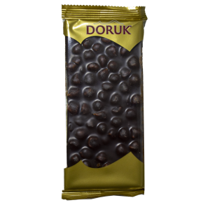 Beyoğlu Bitter Fındıklı 150 GR