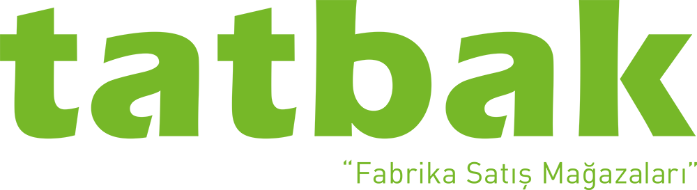 ALYA BITTER KURE  CIKOLATA 250 GR